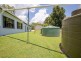 131 Andrew Fordyce Road, Mount Jukes QLD 4740