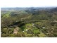 131 Andrew Fordyce Road, Mount Jukes QLD 4740