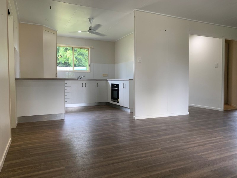 13 Murphy Street, Seaforth QLD 4741