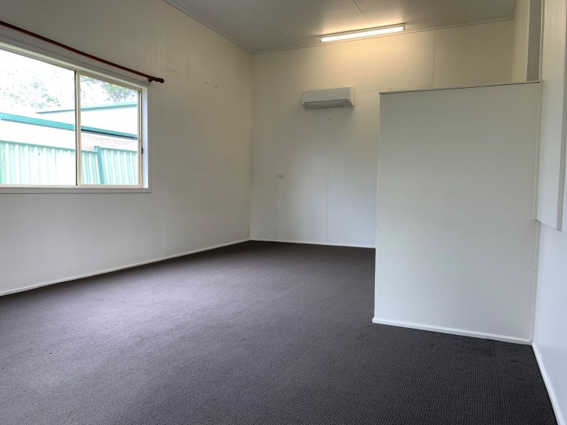 13 Murphy Street, Seaforth QLD 4741