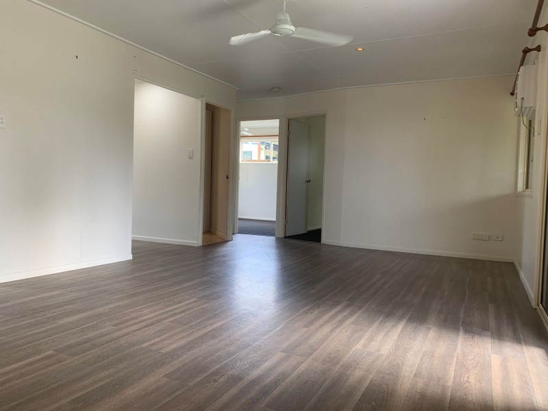 13 Murphy Street, Seaforth QLD 4741