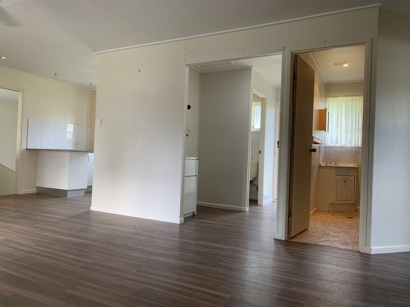 13 Murphy Street, Seaforth QLD 4741