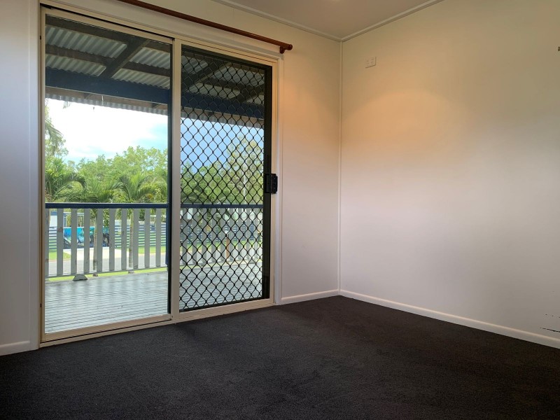 13 Murphy Street, Seaforth QLD 4741
