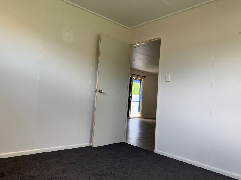 13 Murphy Street, Seaforth QLD 4741