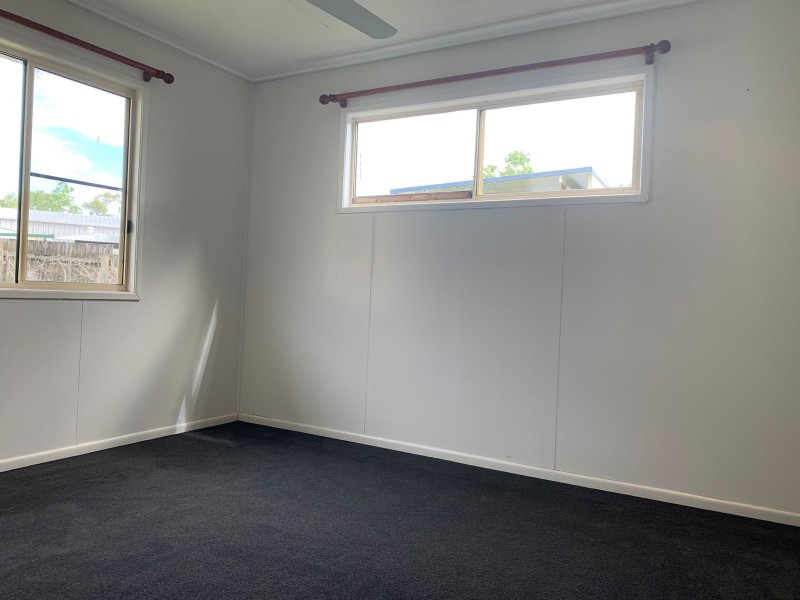 13 Murphy Street, Seaforth QLD 4741