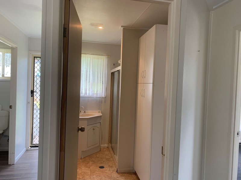 13 Murphy Street, Seaforth QLD 4741