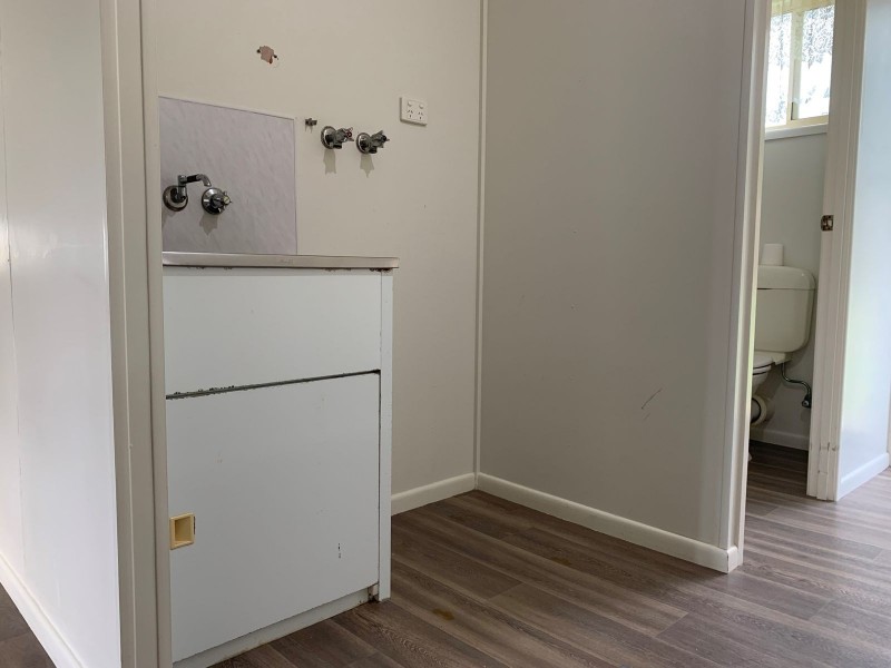 13 Murphy Street, Seaforth QLD 4741