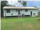 13 Murphy Street, Seaforth QLD 4741
