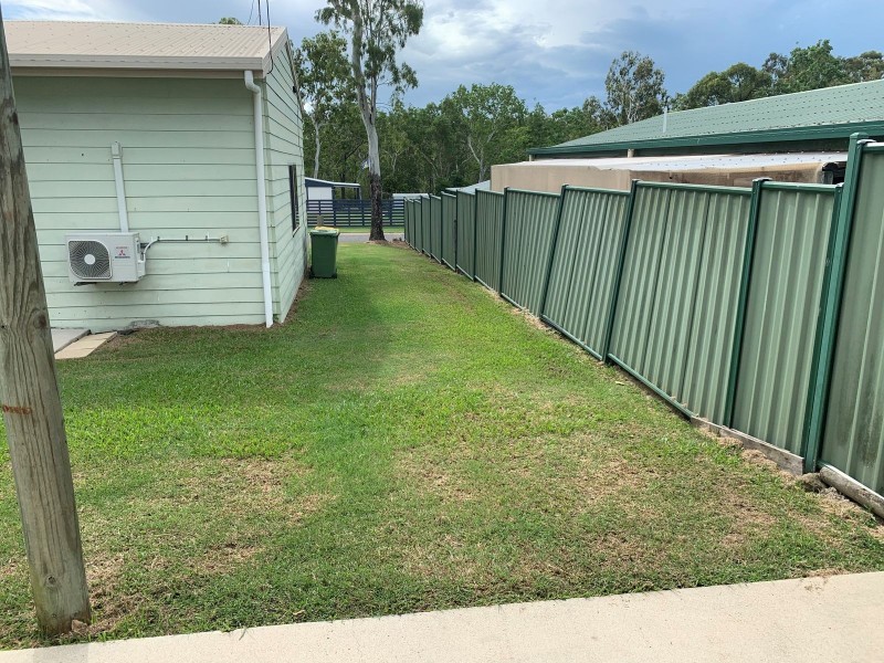 13 Murphy Street, Seaforth QLD 4741