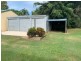 13 Murphy Street, Seaforth QLD 4741