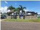 18 Johnson Avenue, Seaforth QLD 4741