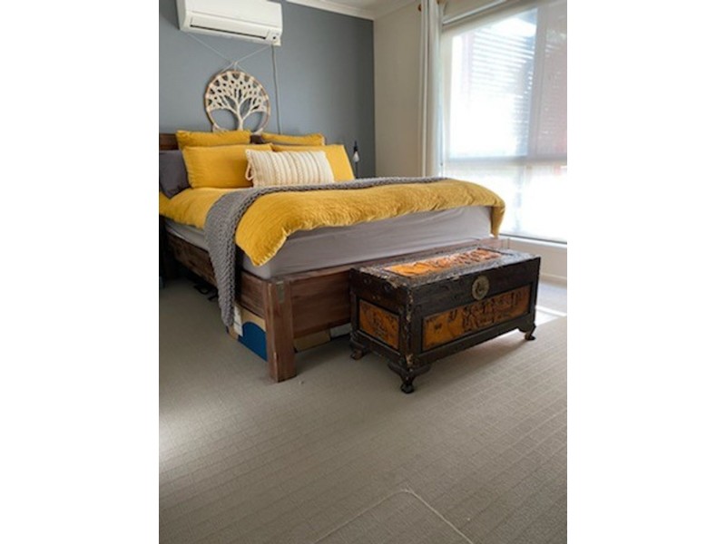 18 Johnson Avenue, Seaforth QLD 4741