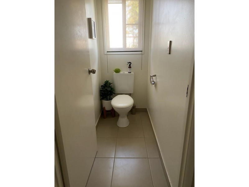 18 Johnson Avenue, Seaforth QLD 4741