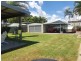 18 Johnson Avenue, Seaforth QLD 4741