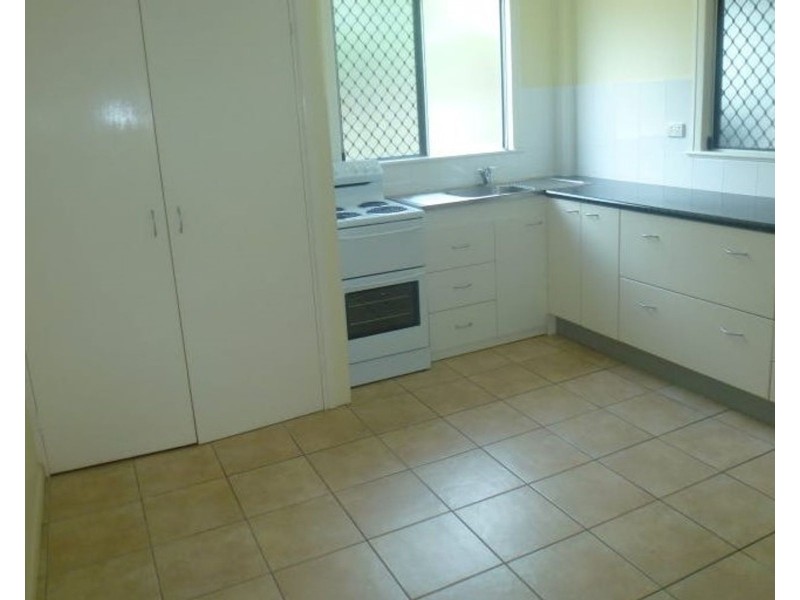 3/107 Grendon Street, North Mackay QLD 4740