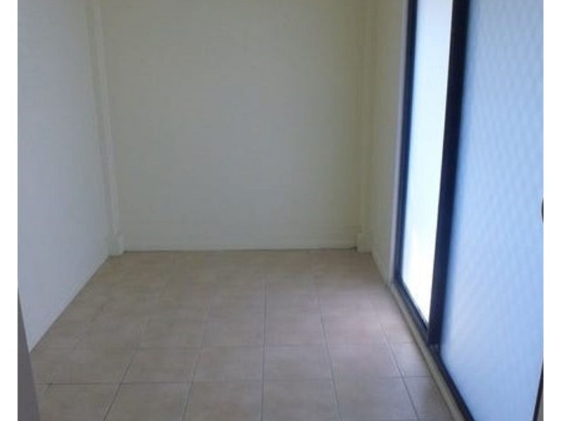 3/107 Grendon Street, North Mackay QLD 4740