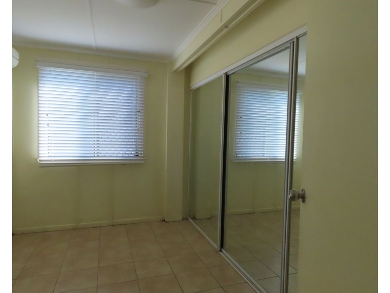 3/107 Grendon Street, North Mackay QLD 4740