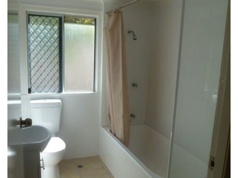 3/107 Grendon Street, North Mackay QLD 4740