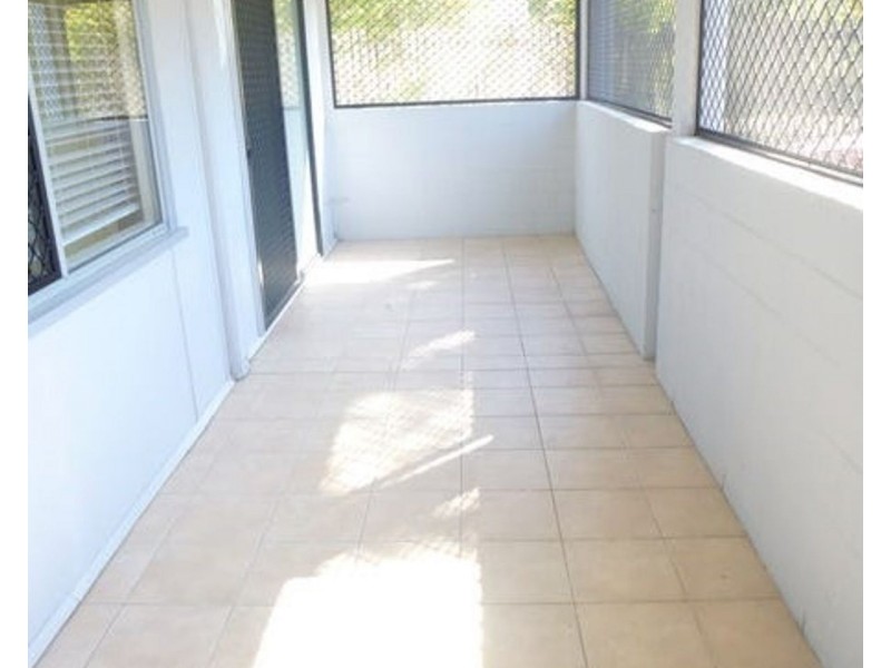 3/107 Grendon Street, North Mackay QLD 4740