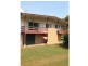1693 Bolingbroke Road, Koumala QLD 4738