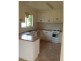 1693 Bolingbroke Road, Koumala QLD 4738