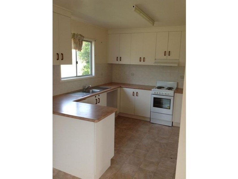 1693 Bolingbroke Road, Koumala QLD 4738