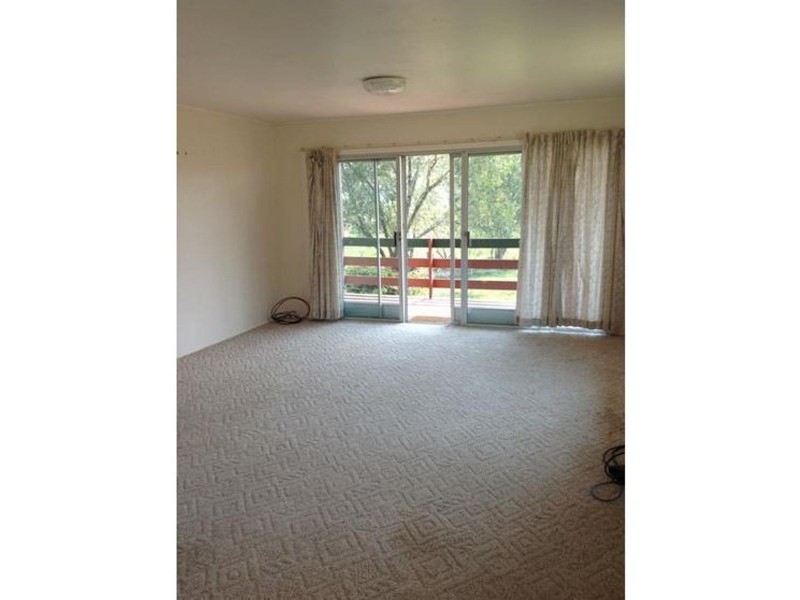 1693 Bolingbroke Road, Koumala QLD 4738