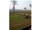 1693 Bolingbroke Road, Koumala QLD 4738