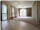 286 Middle Creek Road, Sarina QLD 4737