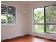 286 Middle Creek Road, Sarina QLD 4737