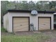 286 Middle Creek Road, Sarina QLD 4737