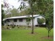 286 Middle Creek Road, Sarina QLD 4737