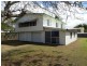 74 The Esplanade, Grasstree Beach QLD 4740