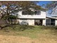 74 The Esplanade, Grasstree Beach QLD 4740