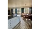 74 The Esplanade, Grasstree Beach QLD 4740