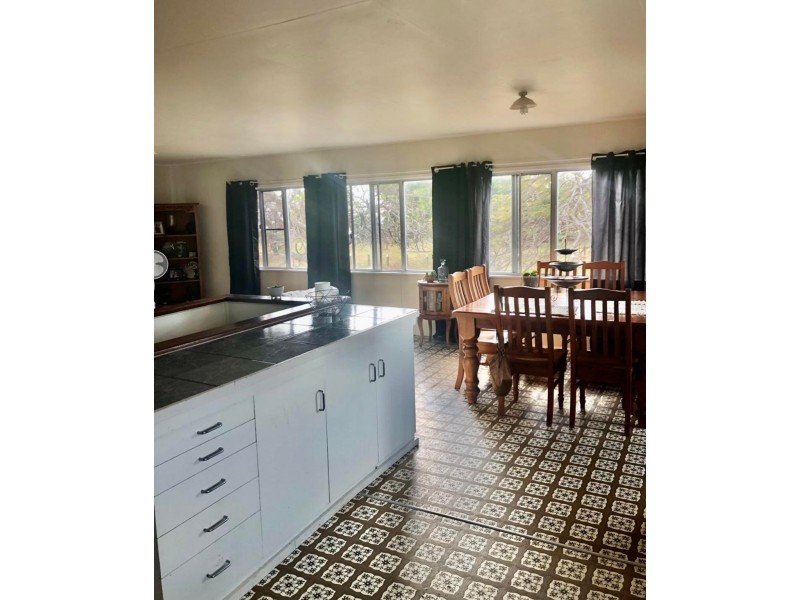 74 The Esplanade, Grasstree Beach QLD 4740