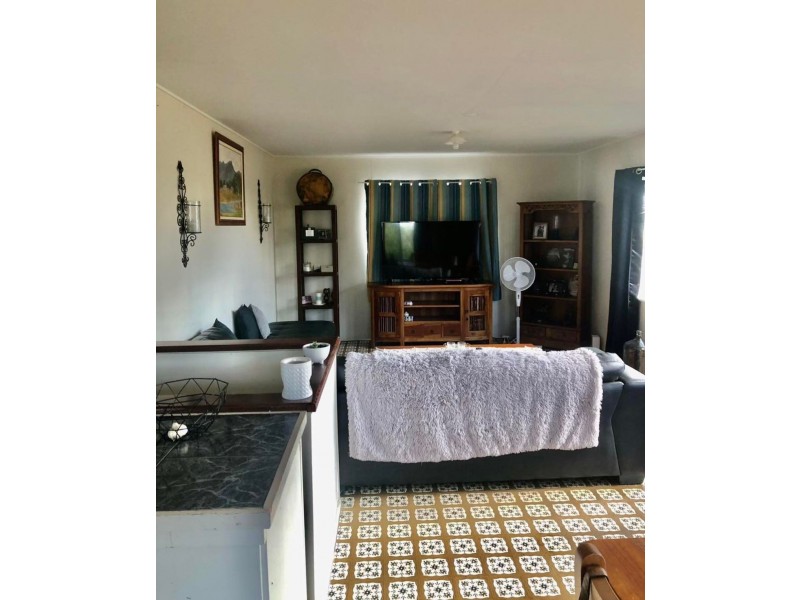 74 The Esplanade, Grasstree Beach QLD 4740