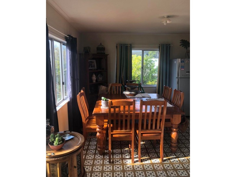 74 The Esplanade, Grasstree Beach QLD 4740