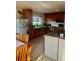 74 The Esplanade, Grasstree Beach QLD 4740