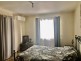 74 The Esplanade, Grasstree Beach QLD 4740