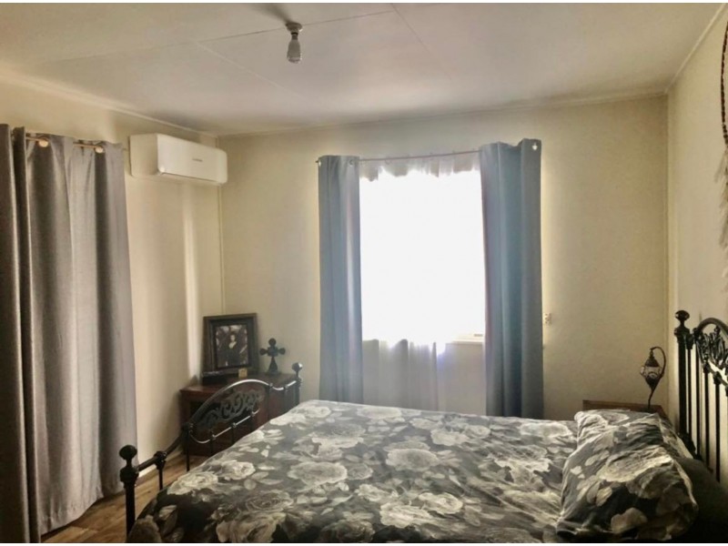 74 The Esplanade, Grasstree Beach QLD 4740