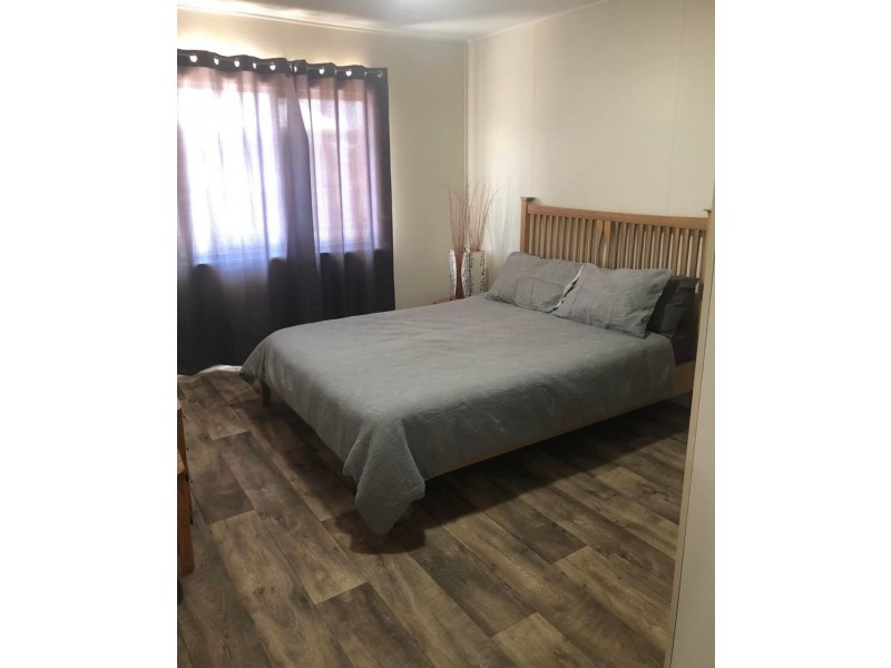 74 The Esplanade, Grasstree Beach QLD 4740