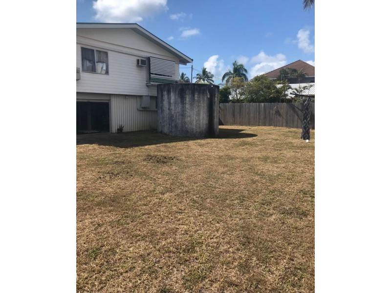 74 The Esplanade, Grasstree Beach QLD 4740