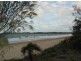 74 The Esplanade, Grasstree Beach QLD 4740