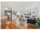 3 Sailaway Drive, Eimeo QLD 4740