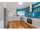 3 Sailaway Drive, Eimeo QLD 4740