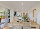 3 Sailaway Drive, Eimeo QLD 4740