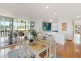 3 Sailaway Drive, Eimeo QLD 4740
