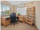 3 Sailaway Drive, Eimeo QLD 4740