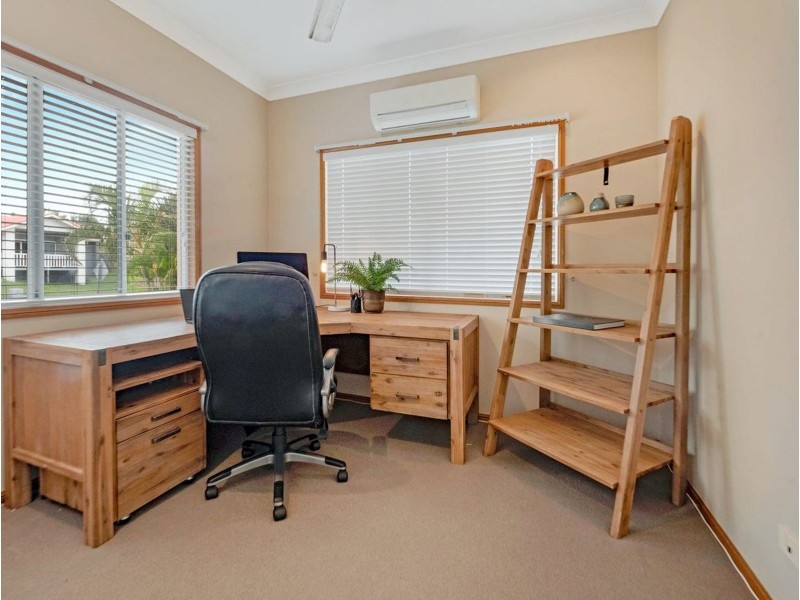 3 Sailaway Drive, Eimeo QLD 4740
